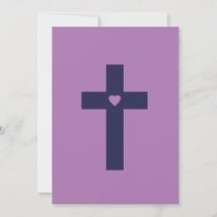 Uma Cruz Com Amor Arte de Amor Sagrado