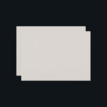 Cartão De Festividades uma foto branca e negra de um homem de terno e gra<br><div class="desc">O Design apresenta um padrão de várias linhas horizontais com designs complexos. Cada linha exibe um padrão repetitivo, incluindo designs de cordas trançadas ou torcidas e mais alças e ornamentados. A paleta colorida consiste em vários tons marrons, criando o aspecto das fibras naturais. Esse padrão detalhado poderia ser usado em...</div>