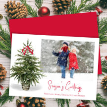 Uma Foto de Aquarela da Época