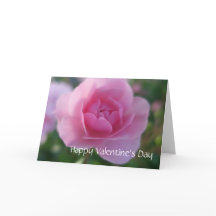 Uma rosa para uma rosa feliz Dia dos Namorados