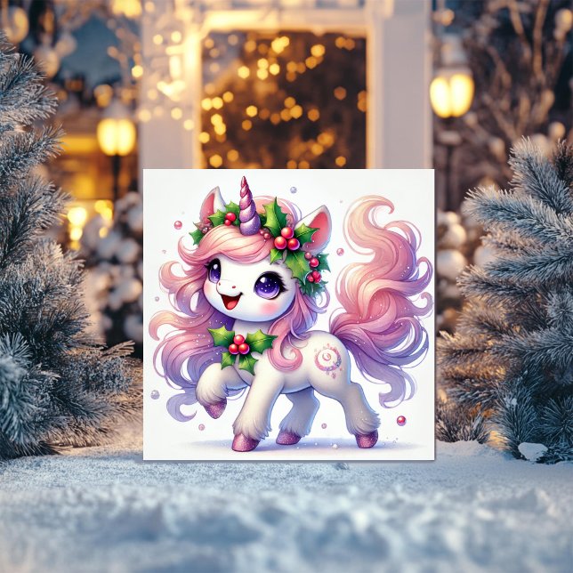 Cartão De Festividades Un (Criador carregado)