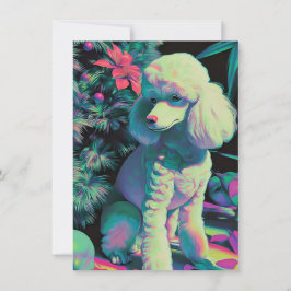 Cartão De Festividades Unique Christmas Cards