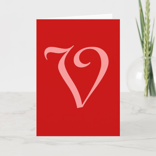 CARTÃO DE FESTIVIDADES V (Frente)