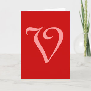 CARTÃO DE FESTIVIDADES V