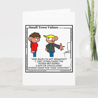 CARTÃO DE FESTIVIDADES VA02