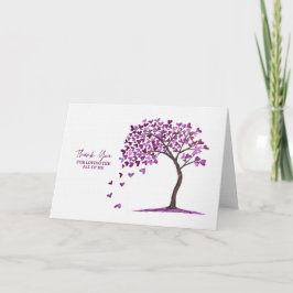 Cartão De Festividades Valentine's Day Loving the All of Me Folded Card