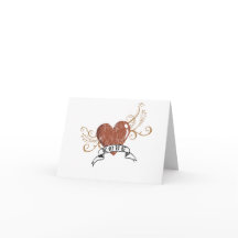 Valentine's Love