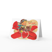 Vamos a ser Namorados