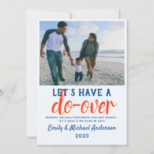 Cartão De Festividades Vamos fazer mais sobre os feriados modernos FOTO 2