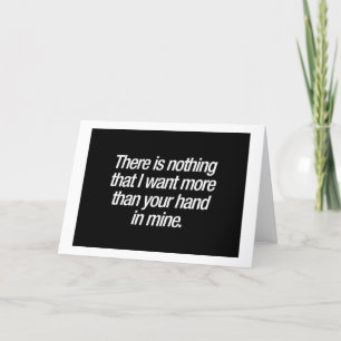 CARTÃO DE FESTIVIDADES VAMOS SE JUNTA E SE DIVERTE