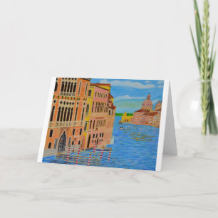 Cartão De Festividades Venice3.JPG