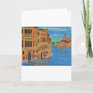 Cartão De Festividades Venice3.JPG