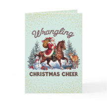 Vestir um País Natal