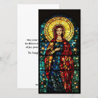 Vidro Estido Madonna Flat