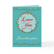 Vinho De Coração De Namorados Delicado Para A Neta