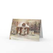 Vintage Colonial Natal