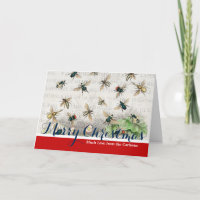 Vintage da Rainha das Abelhas, Trabalhadora Antiqu