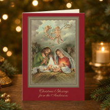 Virgem Maria Jesus Escritura Natal