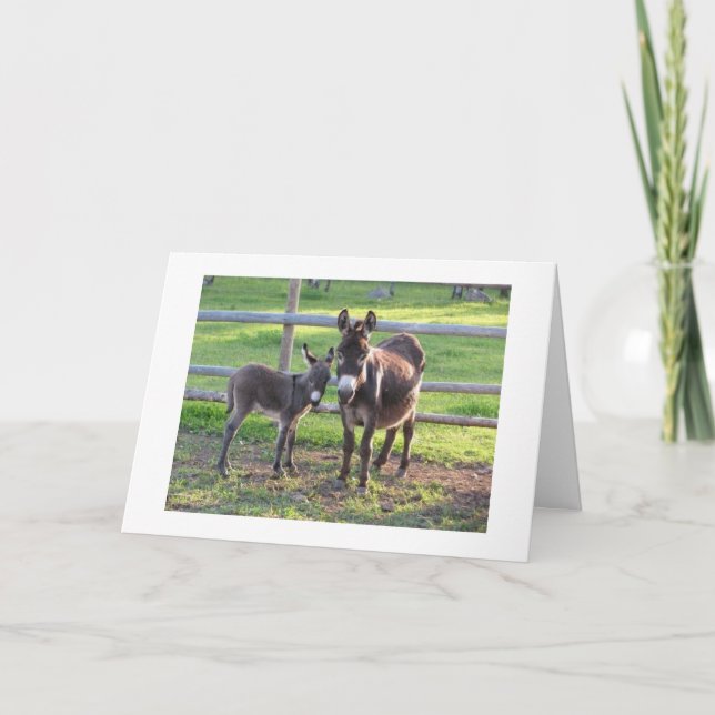 CARTÃO DE FESTIVIDADES VOCÊ DECIDE **NAUGHTY** OU **NICE** PARA NATAL (Frente)