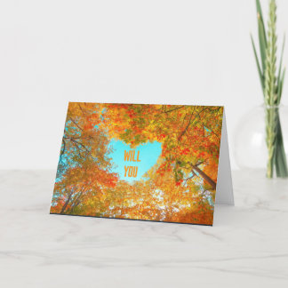 CARTÃO DE FESTIVIDADES VOCÊ IRÁ "CASADO-ME"?