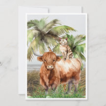 Você sempre teve o meu gato de trás