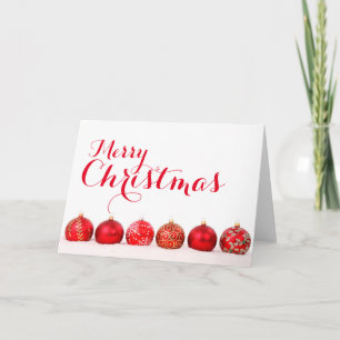 Cartão De Festividades VOLUMES Personalizáveis 2017 2018 DA ESTAÇÃO 3