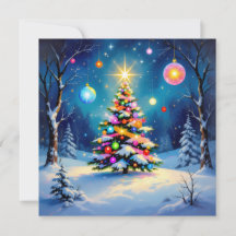 „Weihnachtliche Harmonie“