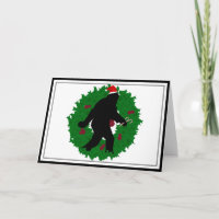 Wreath do Pino de Natal
