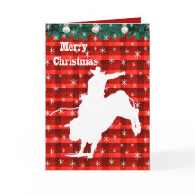 Xadrez de Touro do Rodeo Ocidental