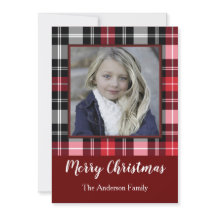 Xadrez Preta Vermelha