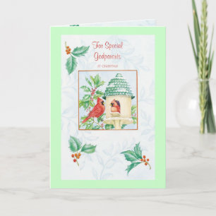 Cartão De Festividades zz Para Padrões Especiais no Natal_001