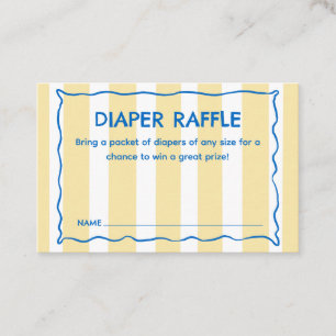 CARTÃO DE FIDELIDADE