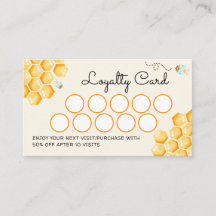 Avejeira de abelhas produtoras de mel