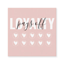 Cinza Menino Moderno Mínimo e Rosa Esbranquiçado