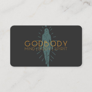 Cartão de fidelidade comercial