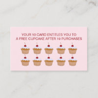 Cupcakes Com Cereja No Cupcake Mais Livre