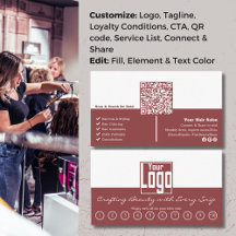 Desbloquear Prêmios de Beleza: Salão do Cabelo Top