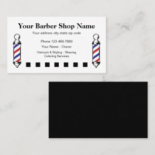 Cartão De Fidelidade Design de Recompensas Simples para Cliente do Comp