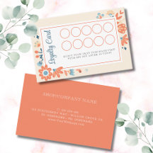 Flores folclóricas nórdicas