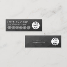 Gradiente Cinza Escuro Malha Geométrica Logotipo P