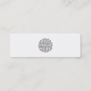 Cartão De Fidelidade gramas de café lealdade