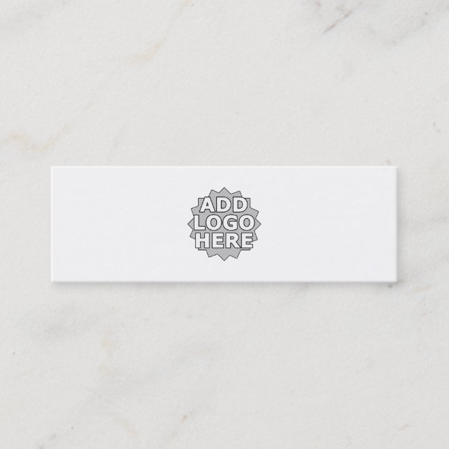 Cartão De Fidelidade gramas de café lealdade (Frente)