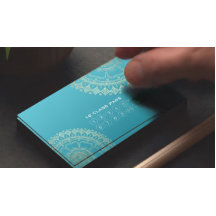 Instrutor de Meditação Yoga Dourado Palala