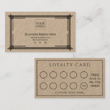 Kraft Formal Business Café Café Café Salão