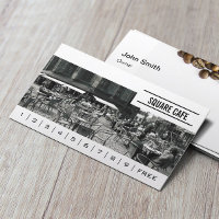 Lealdade à Banner Personalizada de Fotografias do 
