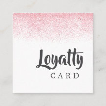 Lite rosa, Lite, Beleza Salon