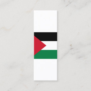 Cartão De Fidelidade Notebook espiral