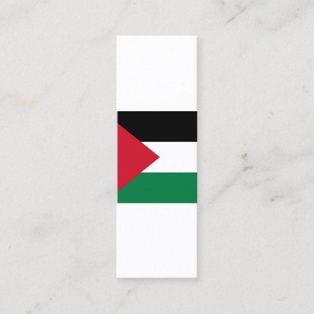 Cartão De Fidelidade Notebook espiral (Frente)