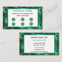 Pavão Bonito Pavão Verde