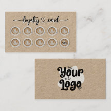 Personalizar Texto do Copo de Café Kraft Negócios